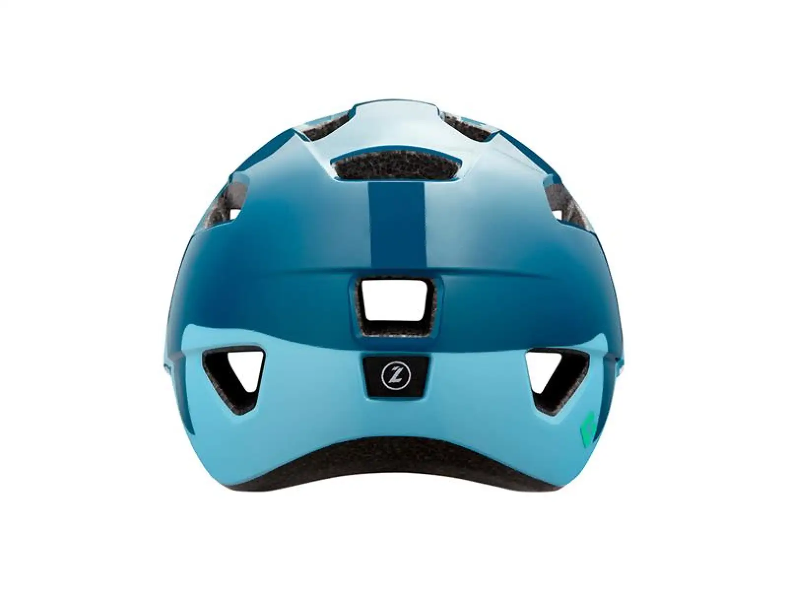 Lazer PNUT KC Kinderhelm Haifisch größe Uni (46-50 cm)