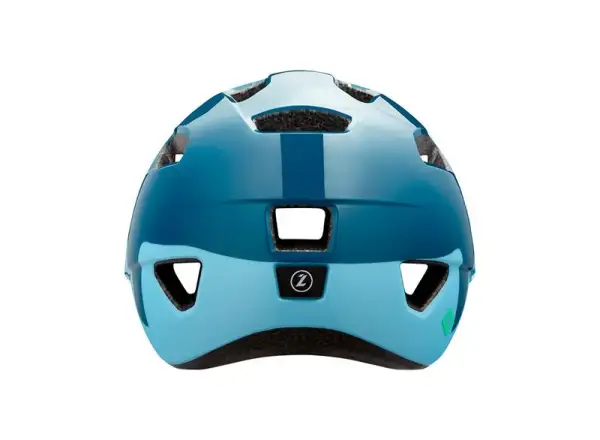 Lazer PNUT KC Kinderhelm Haifisch größe Uni (46-50 cm)