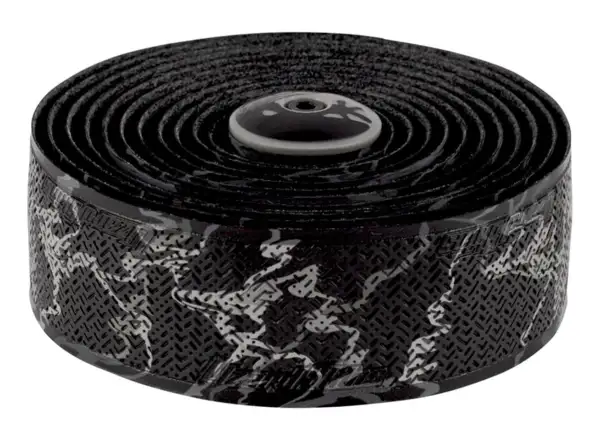 Lizard Skins DSP 3.2 mm Lenkerband Carbon Camo