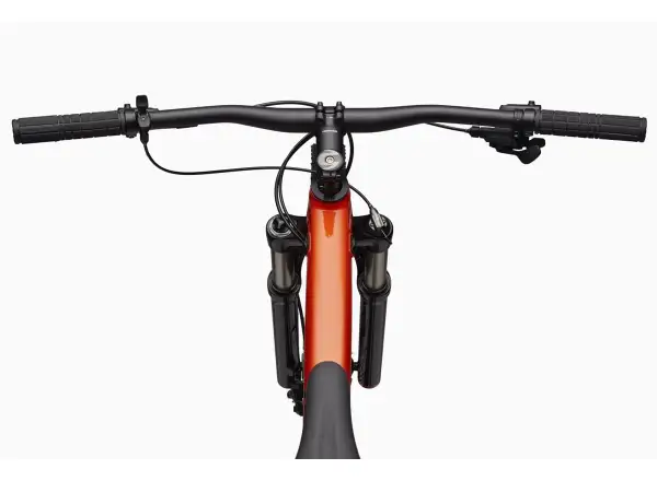 Cannondale Trail SL 4 29" ORG Mountainbike