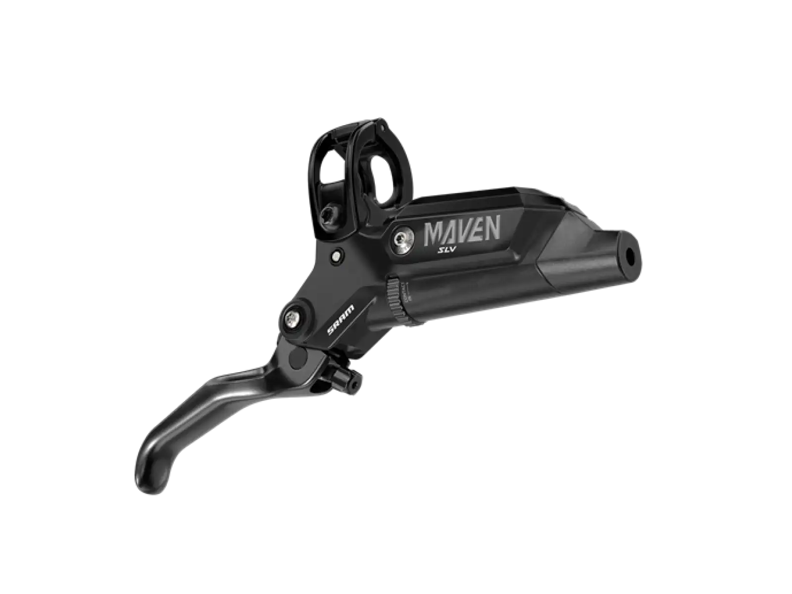Sram Maven Silver Vordere Scheibenbremse 950 mm