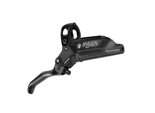Sram Maven Silver Vordere Scheibenbremse 950 mm