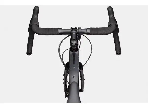 Cannondale Topstone Carbon 3 L Gravel Fahrrad Carbon