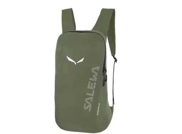 Salewa Ultralight Rucksack 15 l Yucca