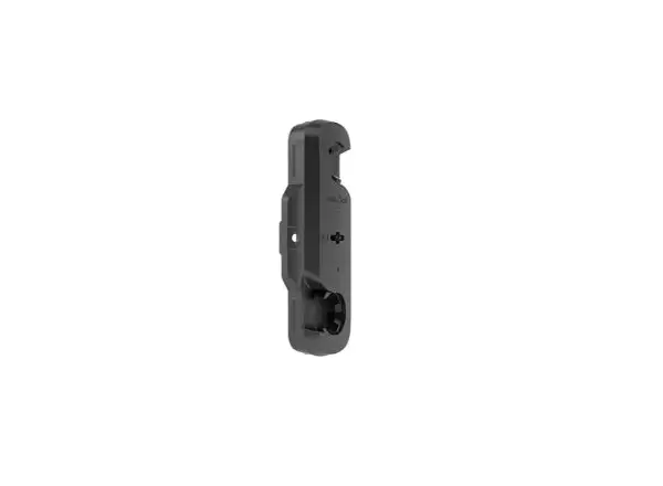 Fidlock Twist Flaschenverschluss mit Magneten