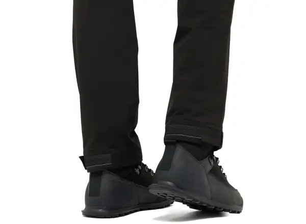 Haglöfs Front Flex Damenhose True Black