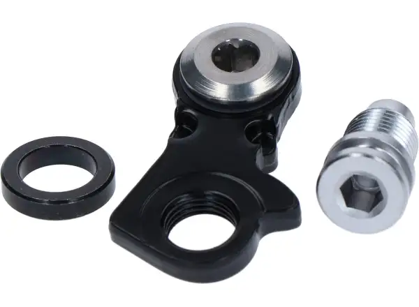 Shimano Schaltwerkhalter RD-R8150