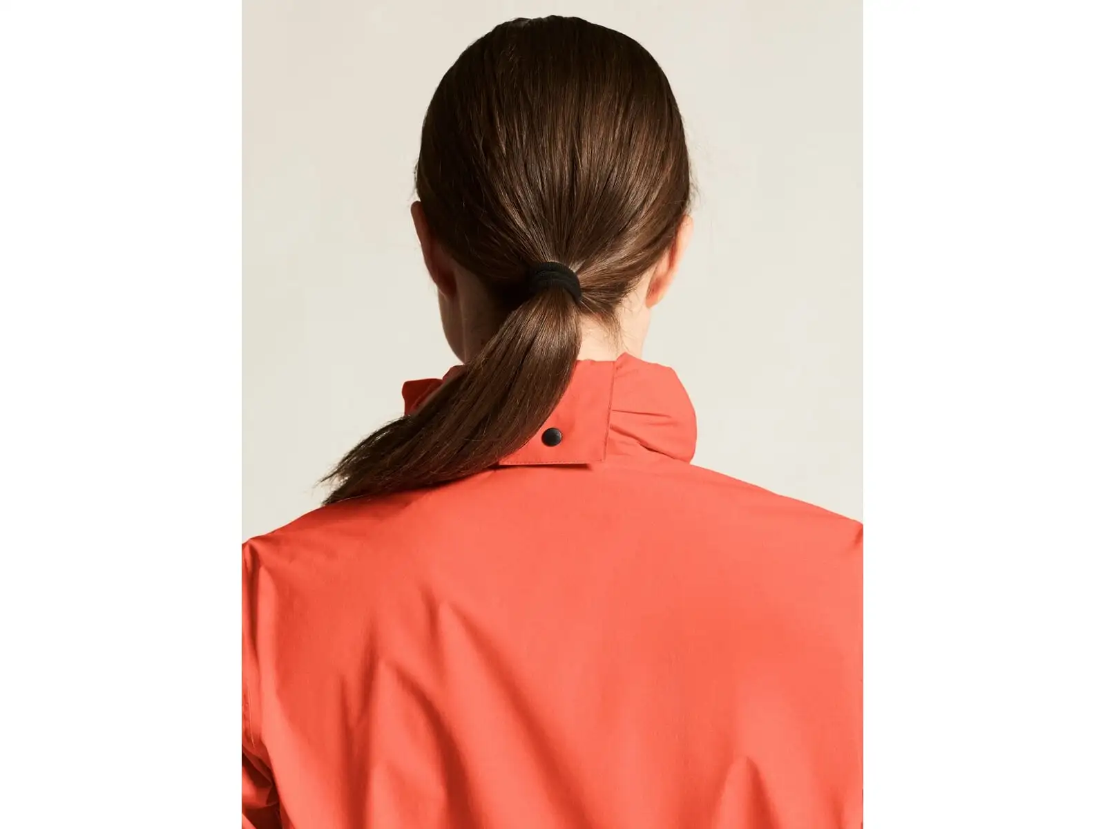 Craft Everyday Hydro Damen-Fahrradjacke rosa