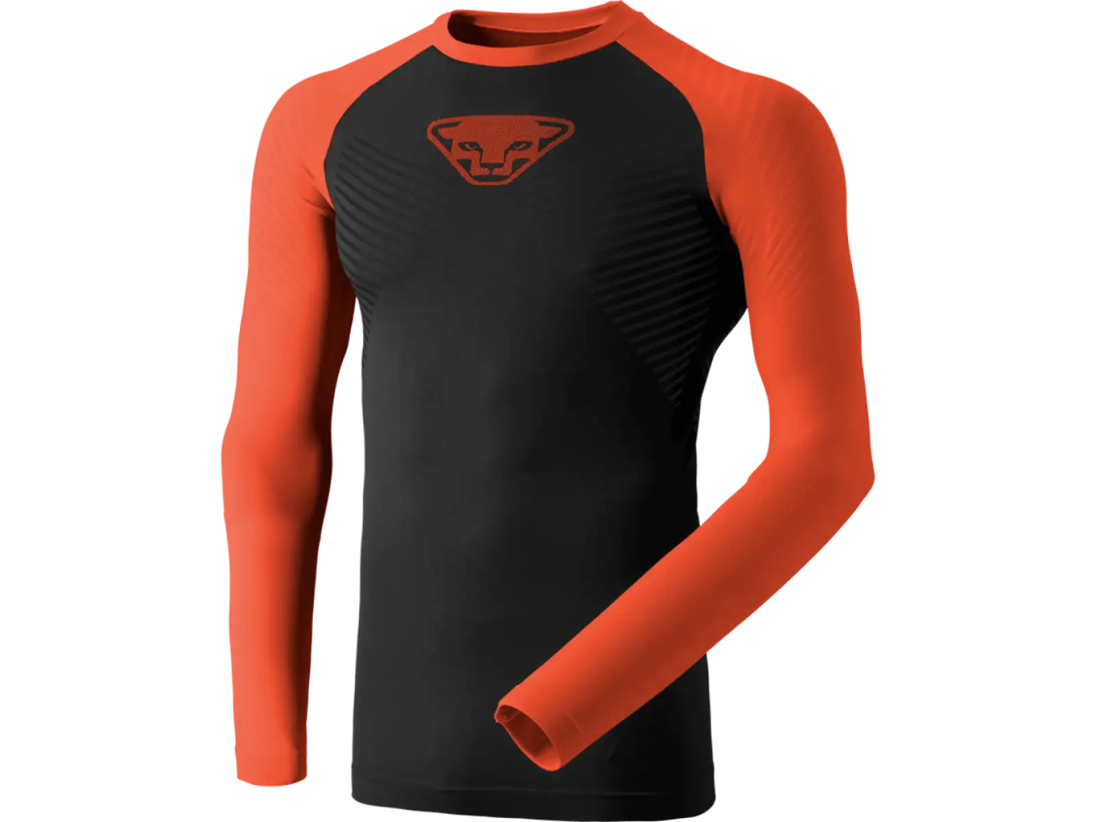 Dynafit Speed Dryarn Herren Langarmshirt Dawn
