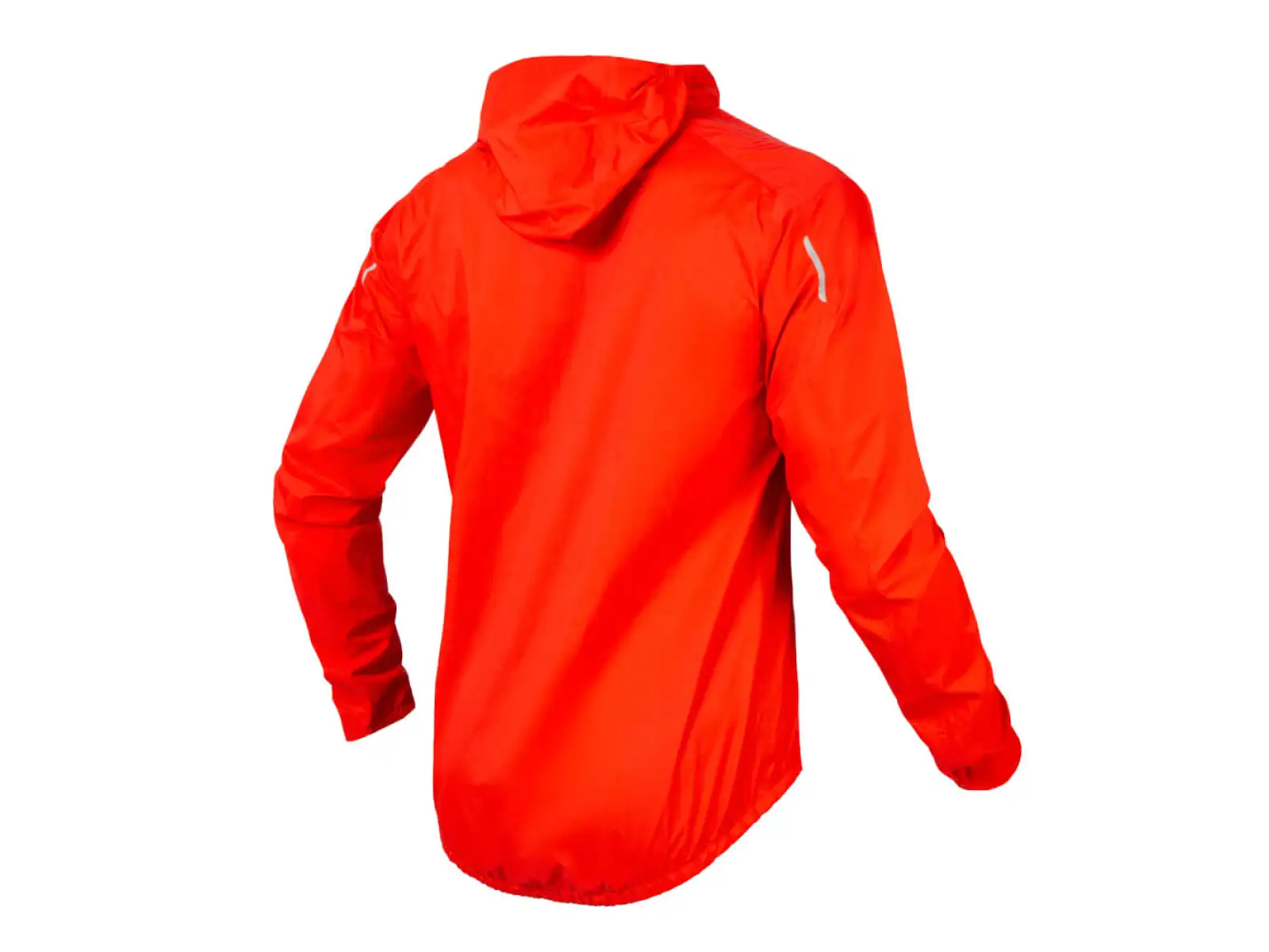 Endura GV500 Herrenjacke Pfeffer