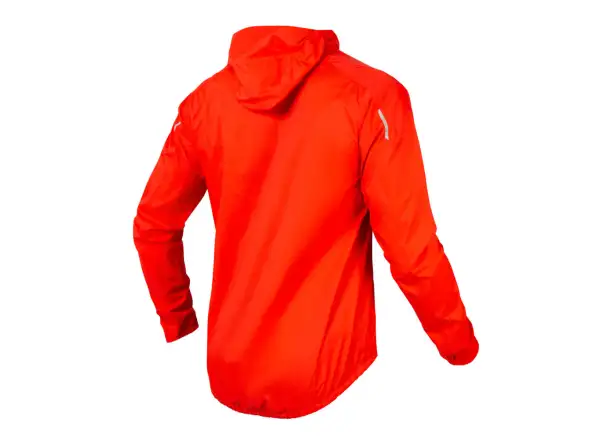 Endura GV500 Herrenjacke Pfeffer