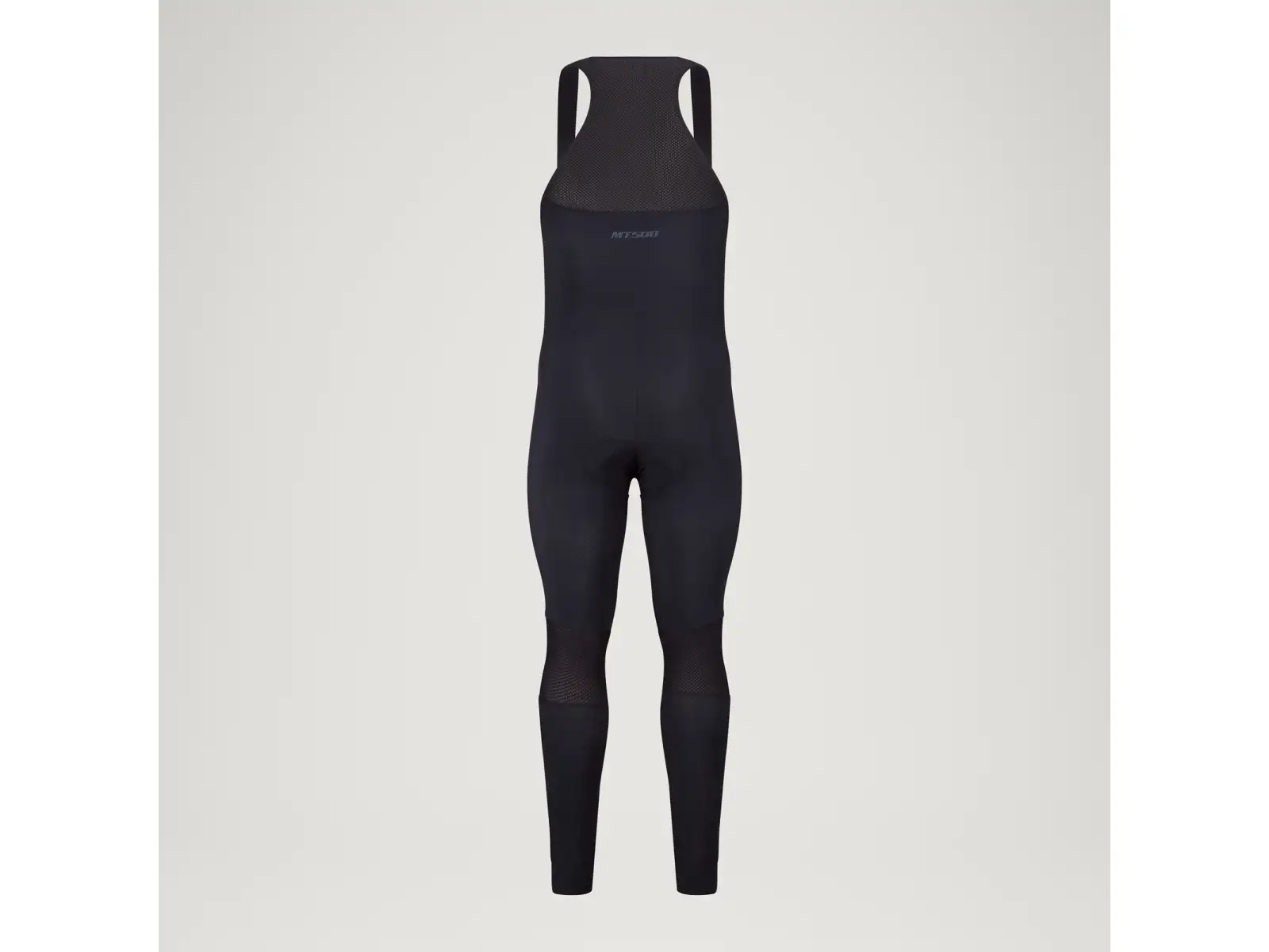 Endura MT500 Thermal Herren-Latzhose mit Einsatz schwarz