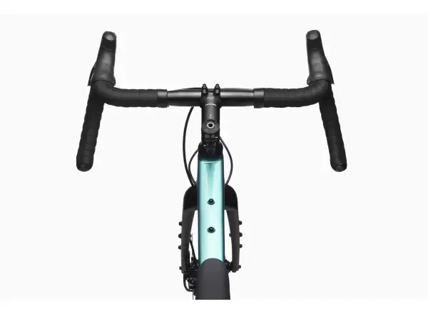 Cannondale Topstone 3 TRQ Gravelbike
