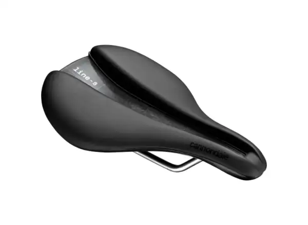 Cannondale Line S – Sattel 143 mm