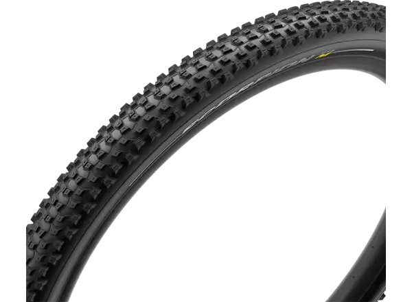 Pirelli Scorpion Trail M ProWALL 29" MTB Reifen Schwarz