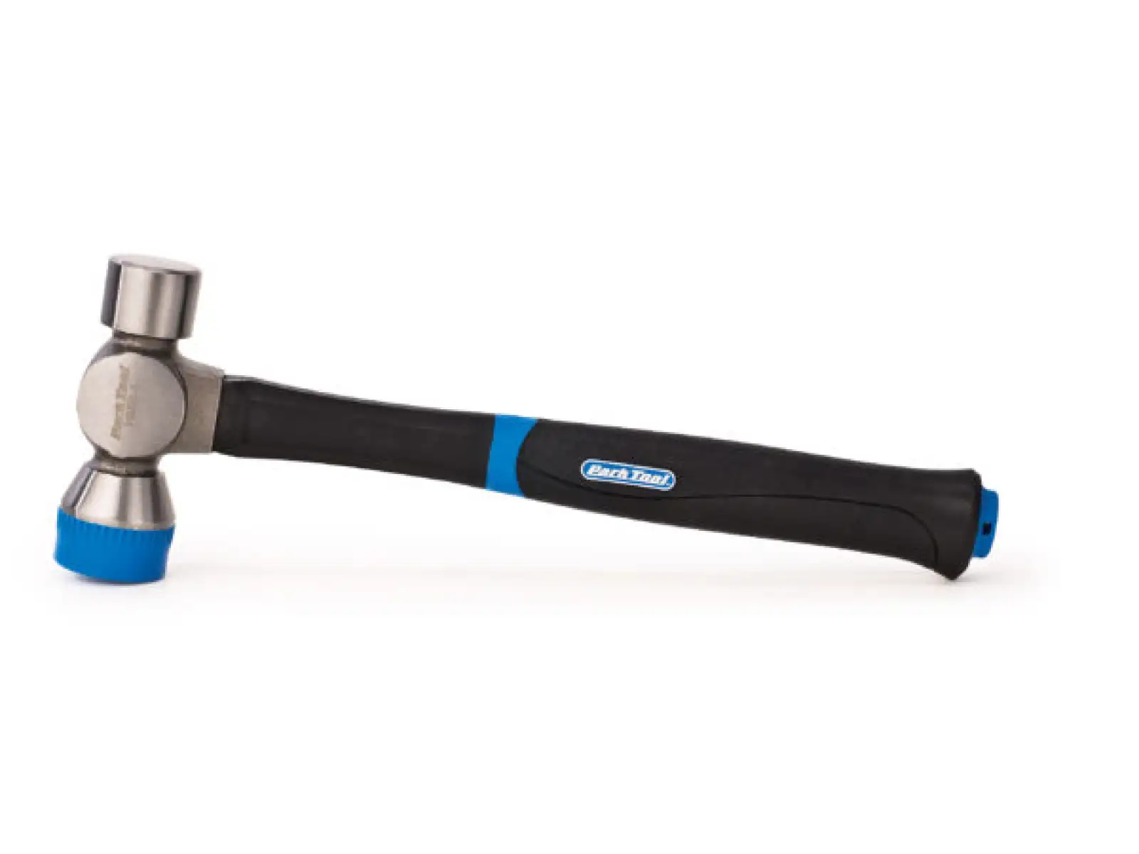 Park Tool PT-HMR-4 Werkstatthammer 900 g
