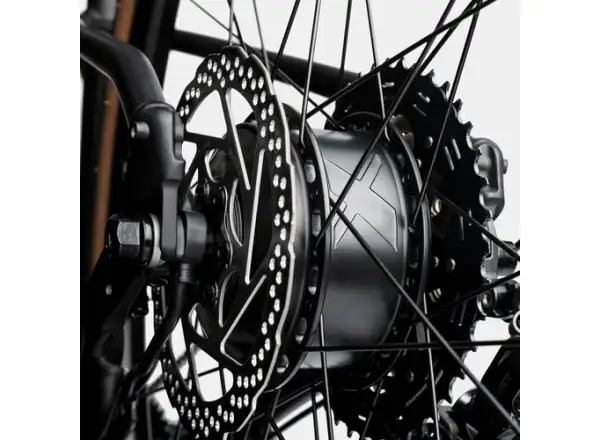 Cannondale Topstone NEO SL2 GRA Straßen E-Bike
