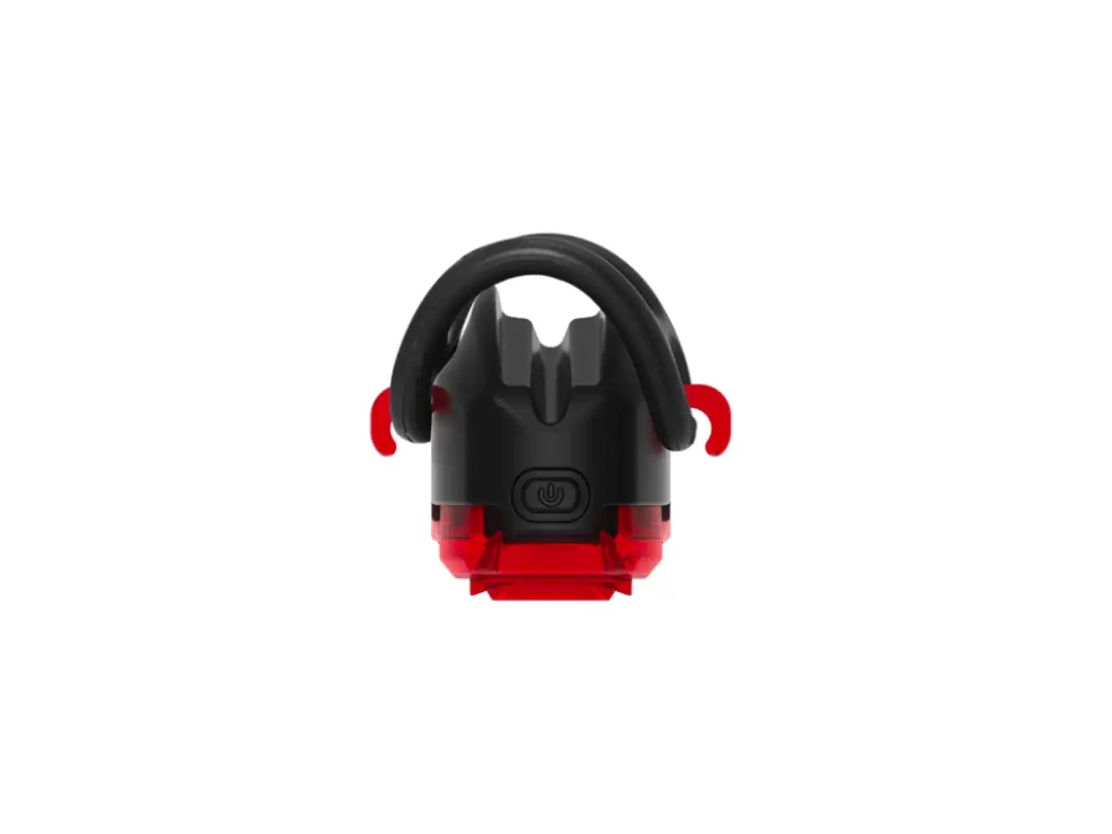 Lezyne KTV Drive Pro+ Rücklicht