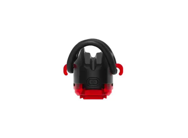 Lezyne KTV Drive Pro+ Rücklicht