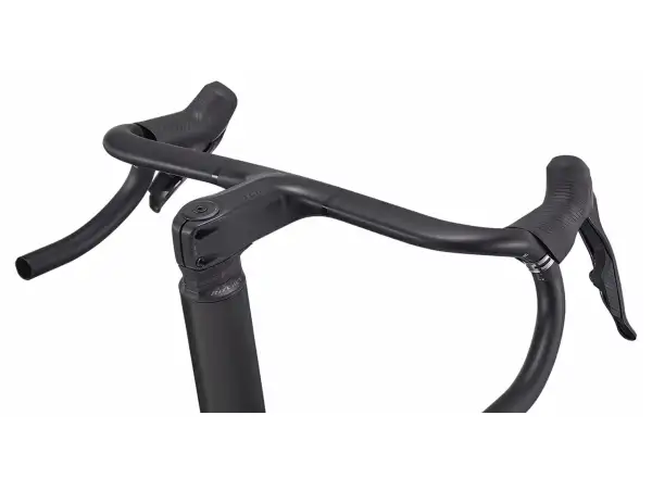 Ritchey Lenker mit Integration Superlogic Butano Ridge 115x400x90