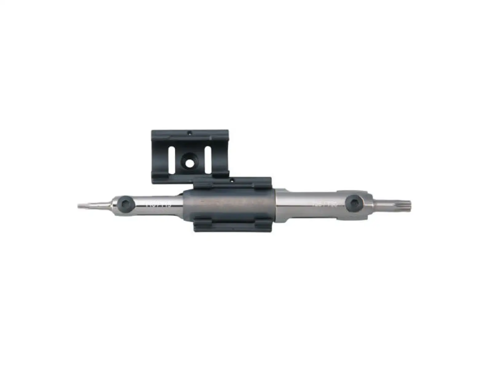 Topeak Tool Stick 33 Werkzeugset mit Clip