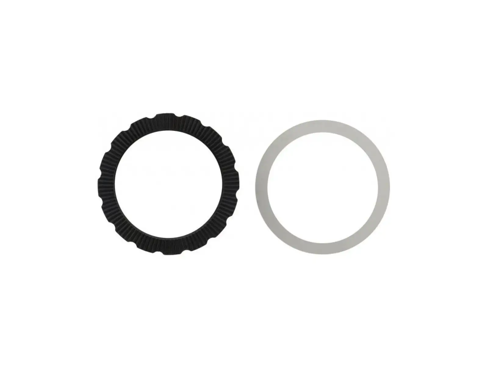 Campagnolo AFS Verschlussring