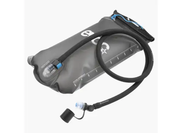 Evoc Hydration Bladder 2 Isolierte Trinkblase 2 l