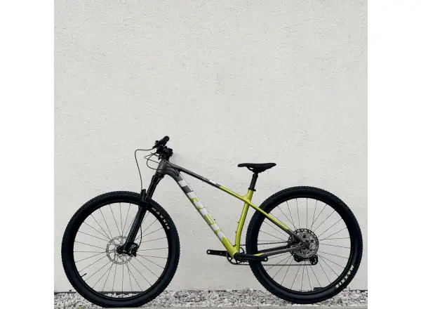 Trek Procaliber 8 Mountainbike Größe L BAZAR