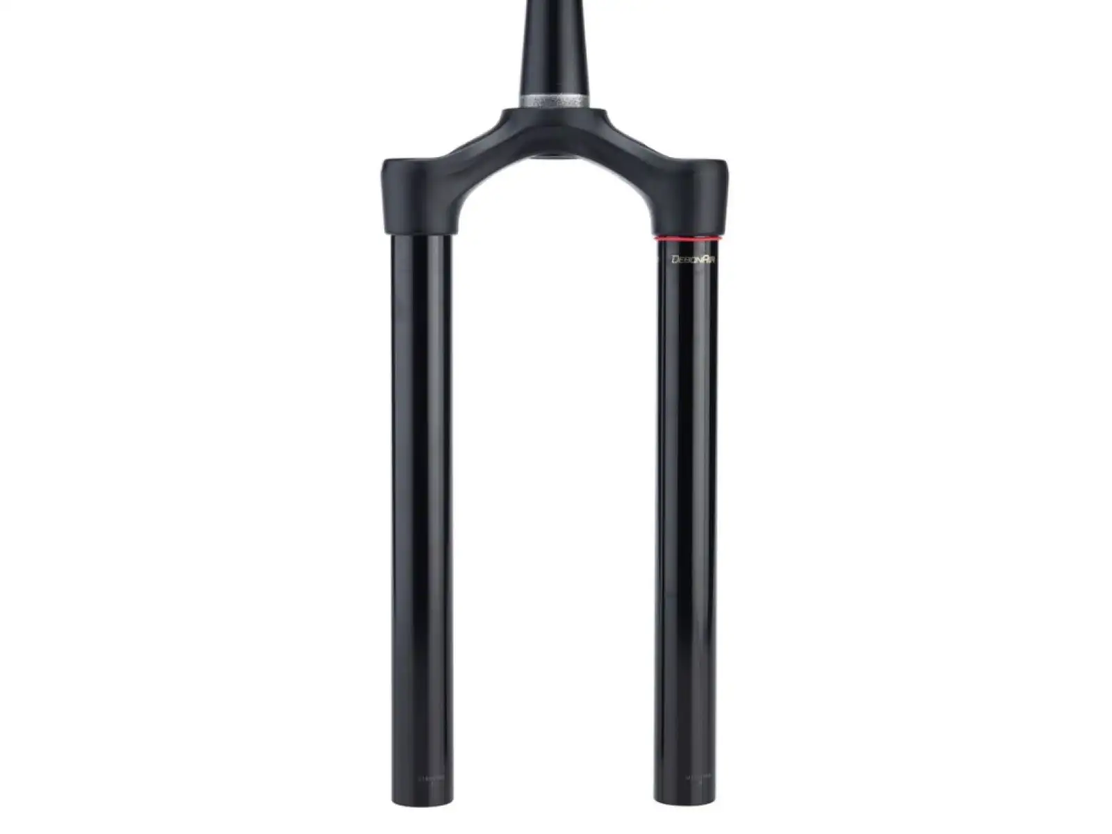Rock Shox Lyrik B1/Yari Solo Air 27,5" Tauchrohre und Gabelschaft