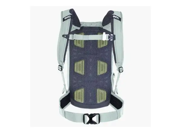 Evoc Stage 12 l Rucksack Mint