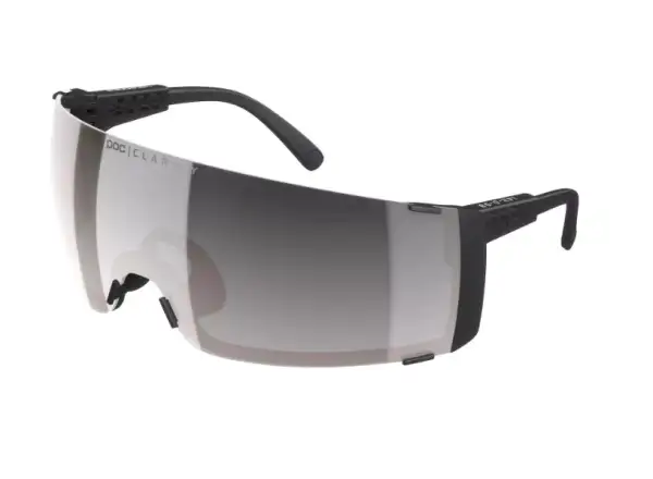 POC Propel Brille Uranium Black VSI