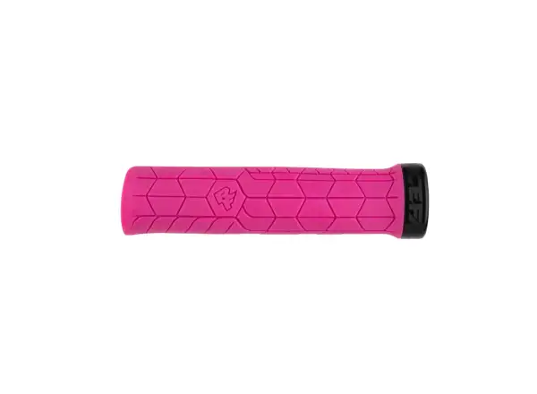 Race Face Getta Griffe Magenta/Schwarz