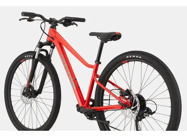 Mountainbike Cannondale Trail 26" RRD