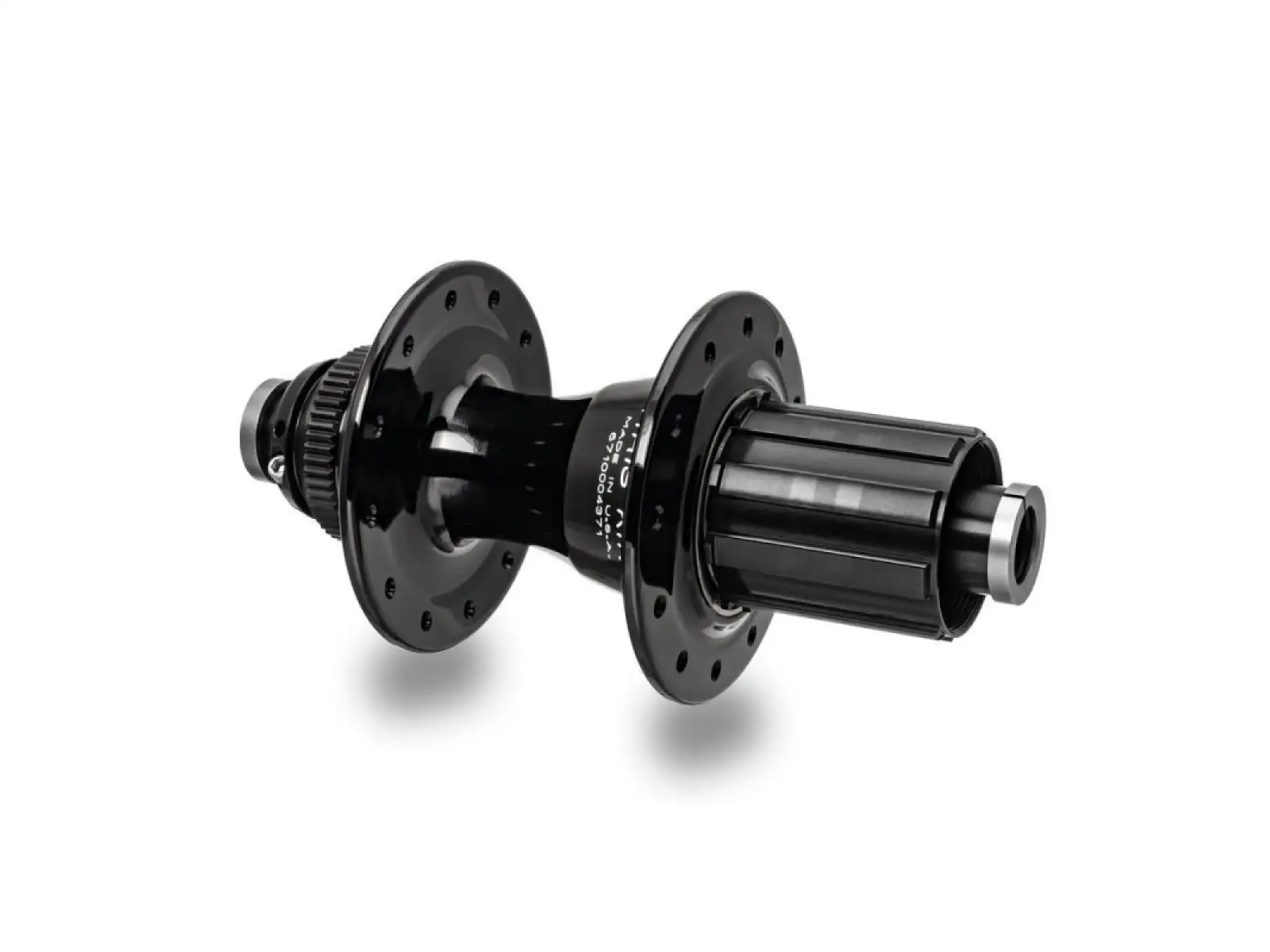 Chris King R45 CL Hinterradnabe 12x142 mm 24 Löcher Sram XDR