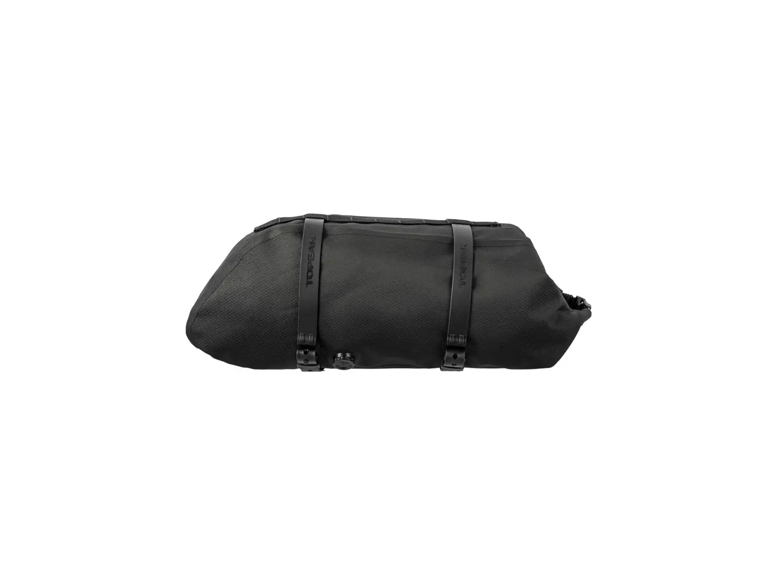Topeak Gepäckträgertasche U-Shell drybag 10l
