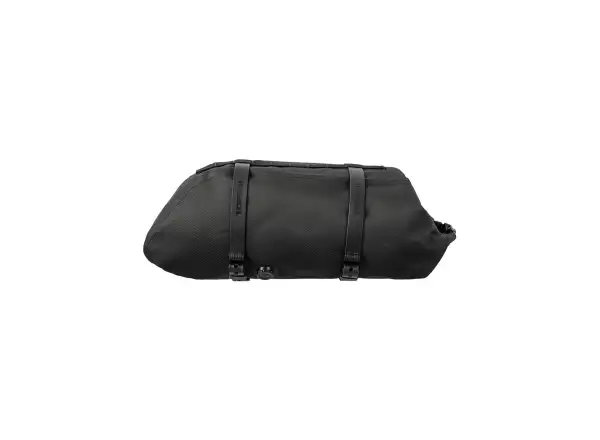 Topeak Gepäckträgertasche U-Shell drybag 10l