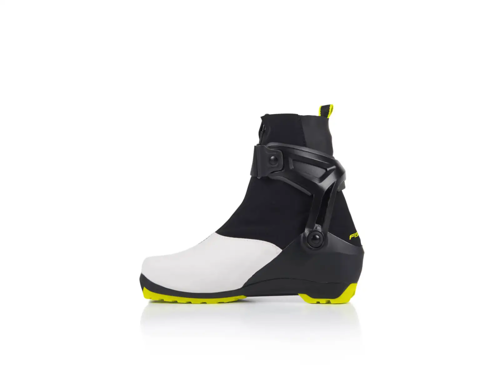 Fischer RCS Skate WS Damen Langlaufschuhe 2022/23
