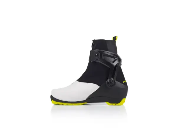 Fischer RCS Skate WS Damen Langlaufschuhe 2022/23
