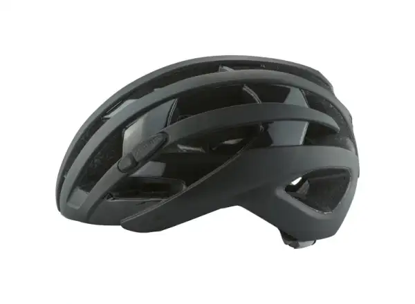 Alpina Ravel Helm Black Matt