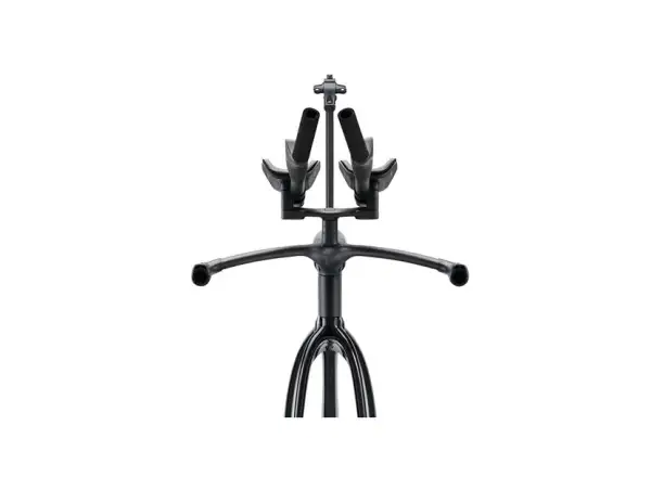 Trinity Advanced SL TRI Rahmen Carbon