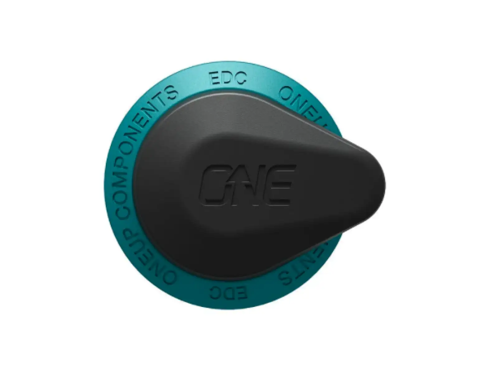 OneUp EDC Lite Multitool türkis