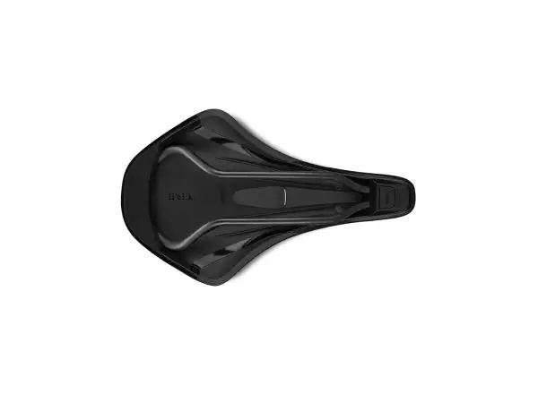 Fizik Terra Argo X1 150 mm Sattel schwarz