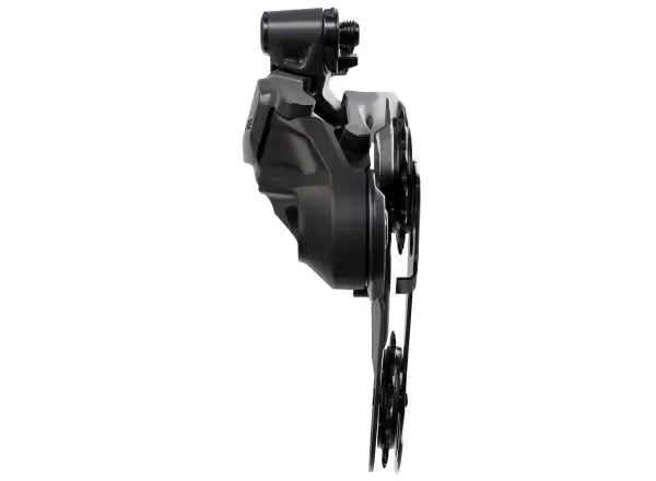 Shimano Deore RD-M7200-SGS 12sp. Schaltwerk