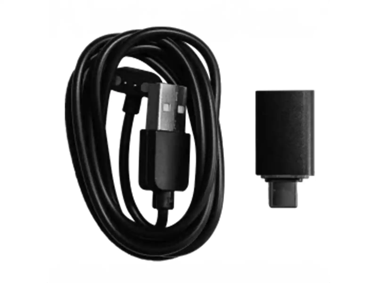 Wheeltop RA-7100-GS Aluminium elektronische Rennradgruppe