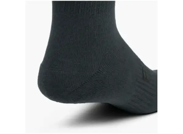Fox Defend 8" Socken Galaxy Blue