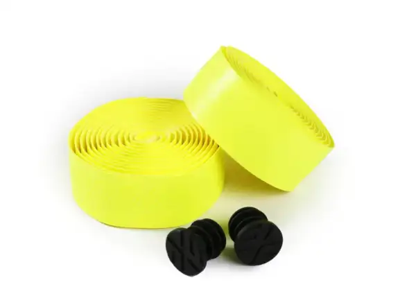 Ere Research Explorator Lenkerband Signal Yellow