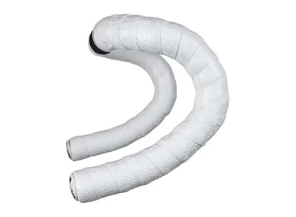 Lizard Skins Lenkerband DSP Ultra 2.7 mm Diamond White