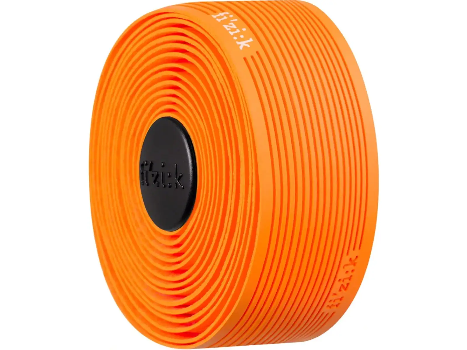 Fizik Vento Microtex Tacky Lenkerband Orange Fluo