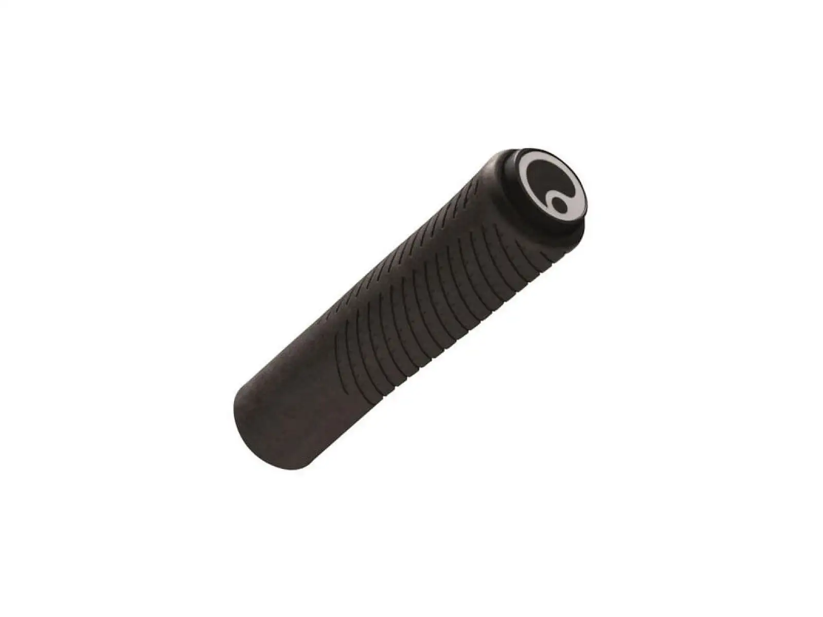 Ergon GXR Circular Griffe