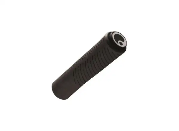 Ergon GXR Circular Griffe